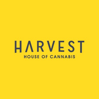 Harvest HOC - Avondale